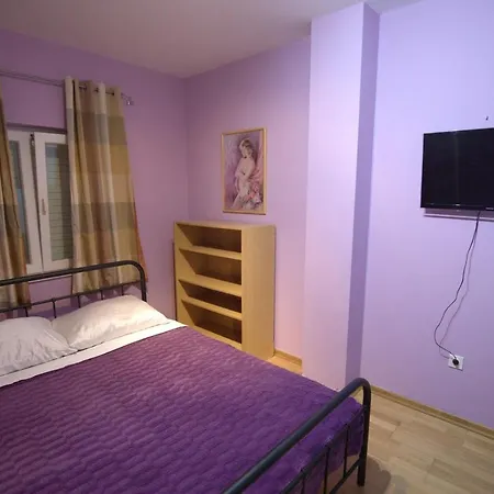 Tonino * ドゥブロブニク