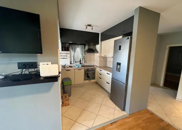 Tonino * ドゥブロブニク