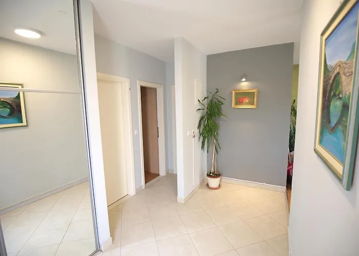 Tonino ドゥブロブニク