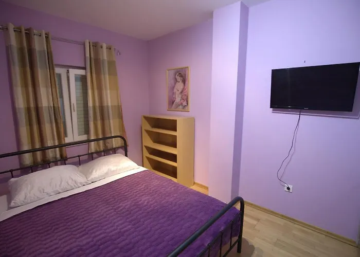 Tonino * ドゥブロブニク