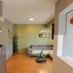 Apartmán Tonino *