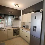 Apartament Tonino