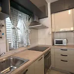 Apartament Tonino *