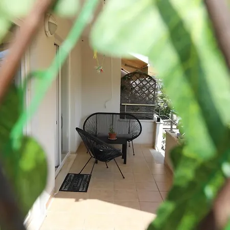 Tonino Apartament Dubrownik
