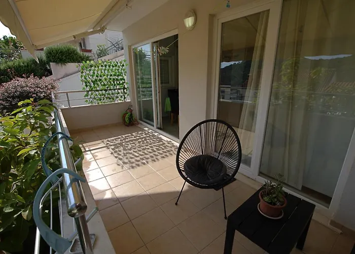 Apartamento Tonino Dubrovnik